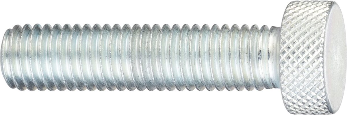 V3874