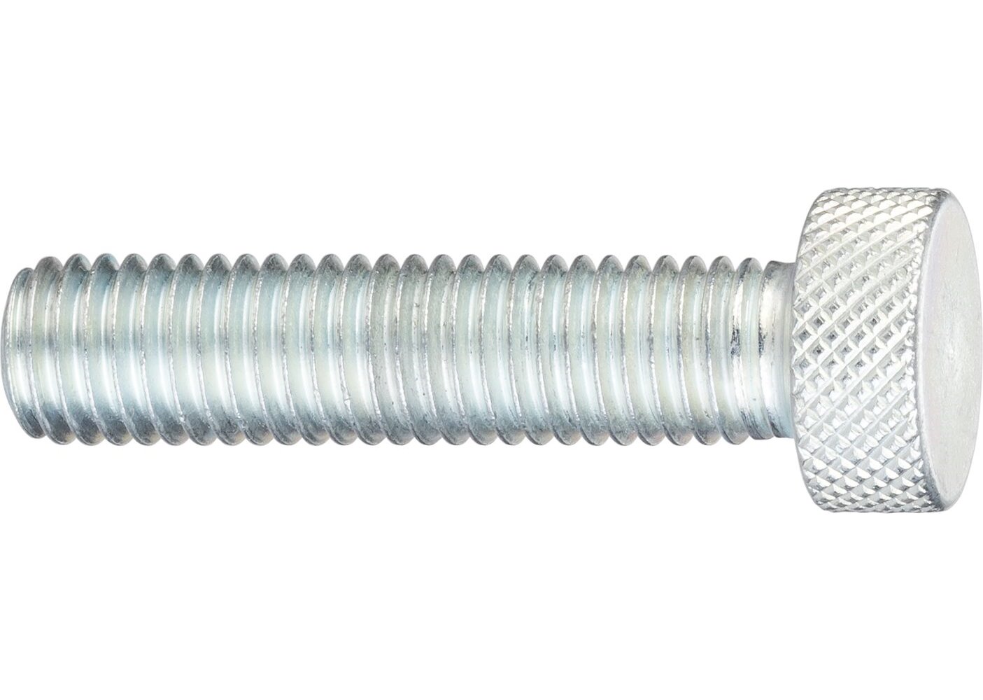 V3874