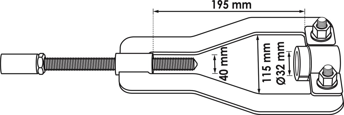 V8327-1