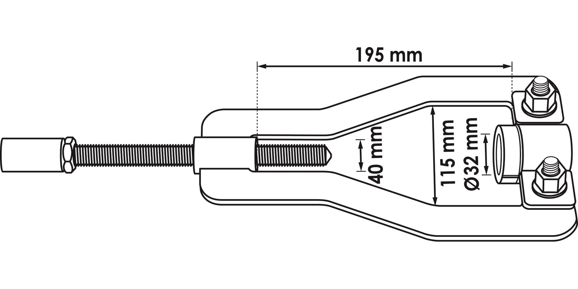 V8327-1