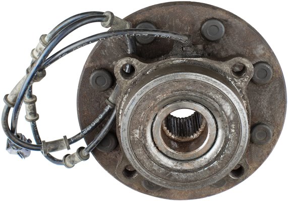 V7859