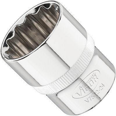 V7512-24