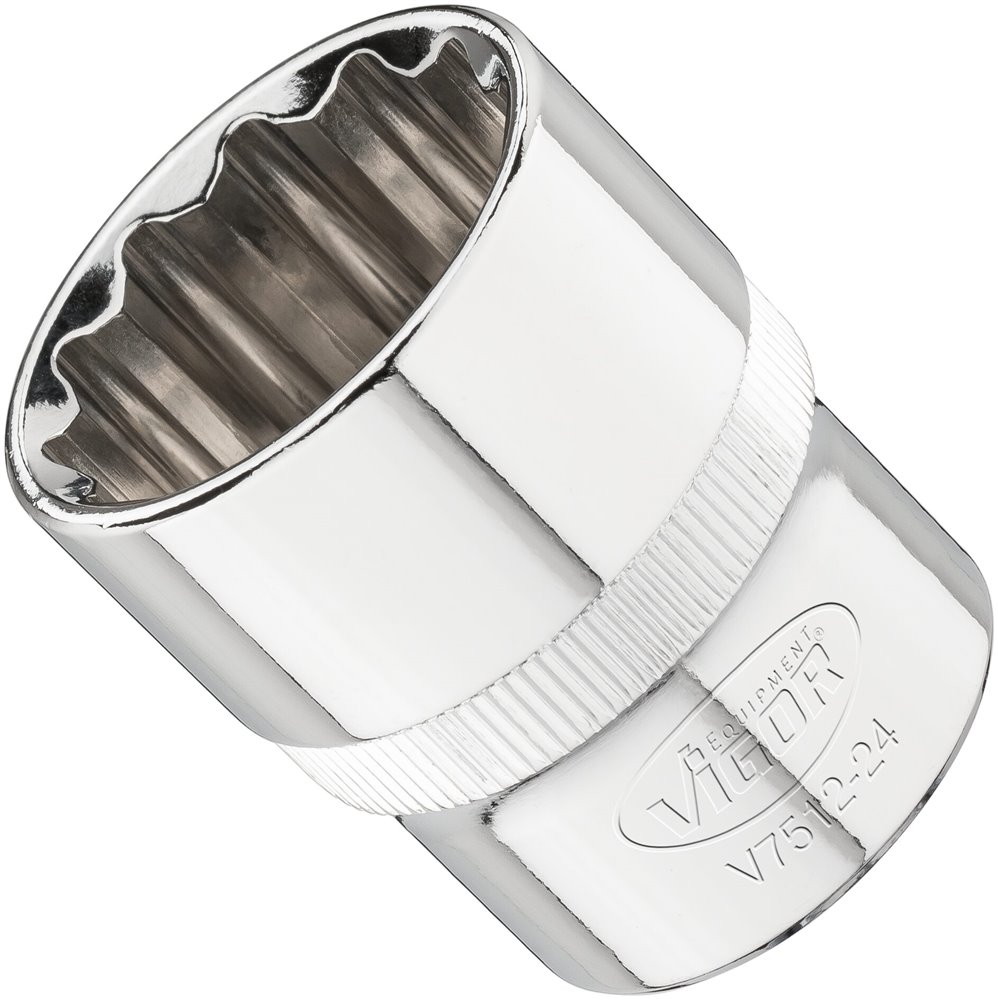 V7512-24