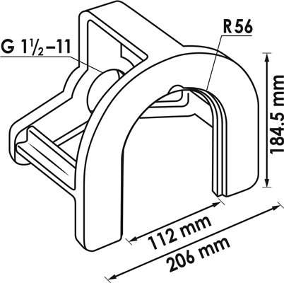 V3072