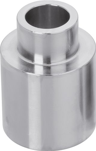 V3045