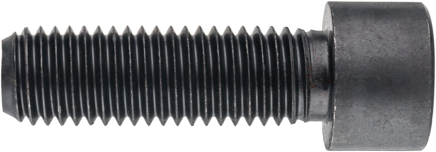 V7133-10
