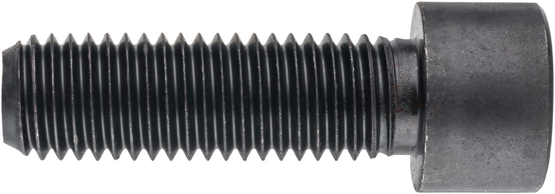 V7133-10
