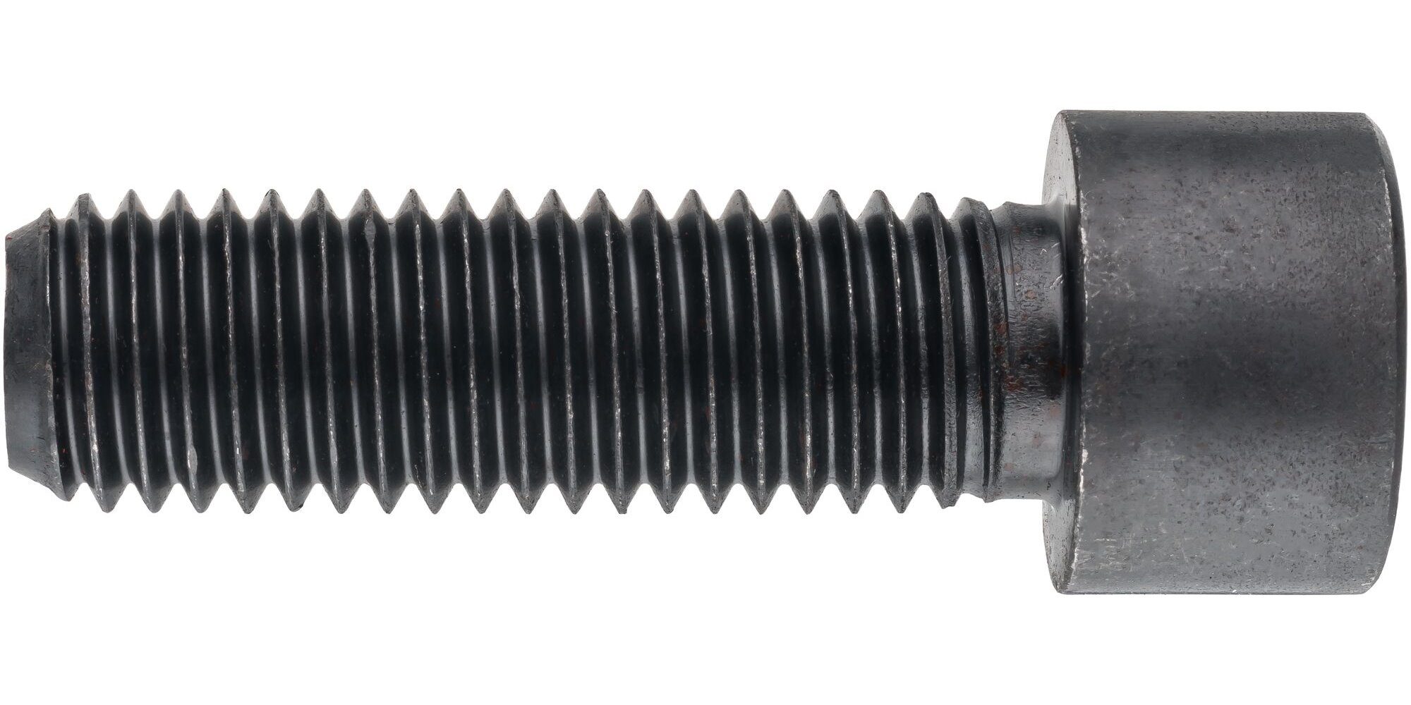 V7133-10