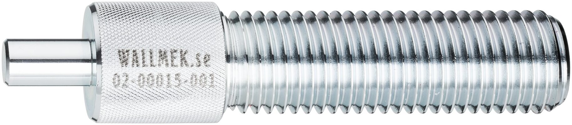 V7133-2