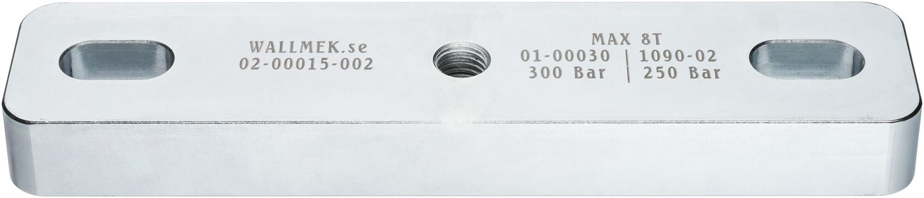 V7133-3
