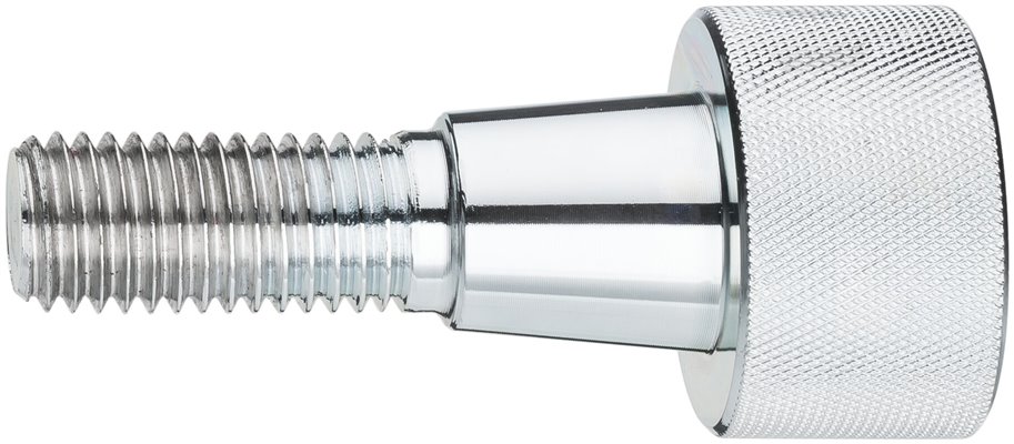 V7133-5