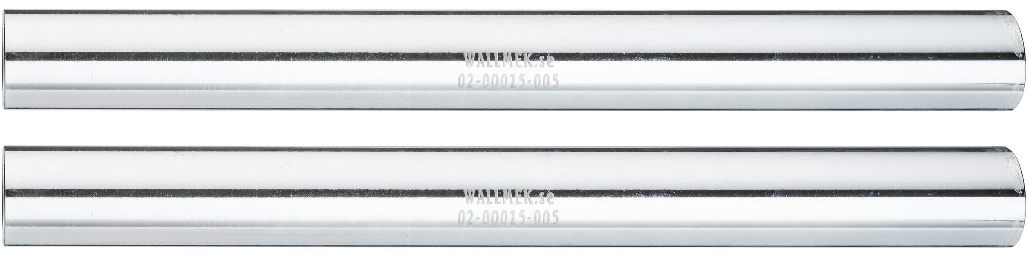 V7133-6