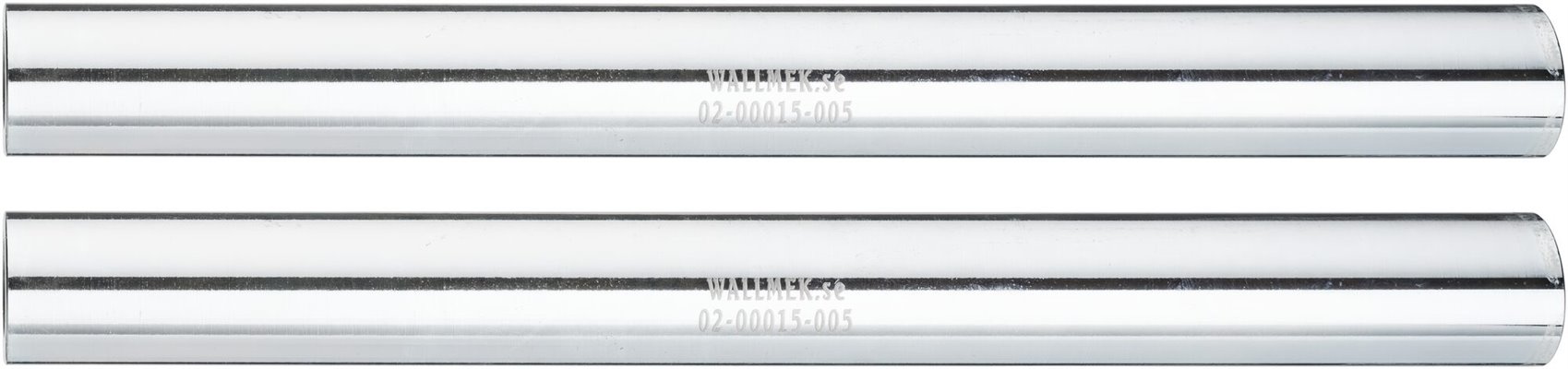 V7133-6