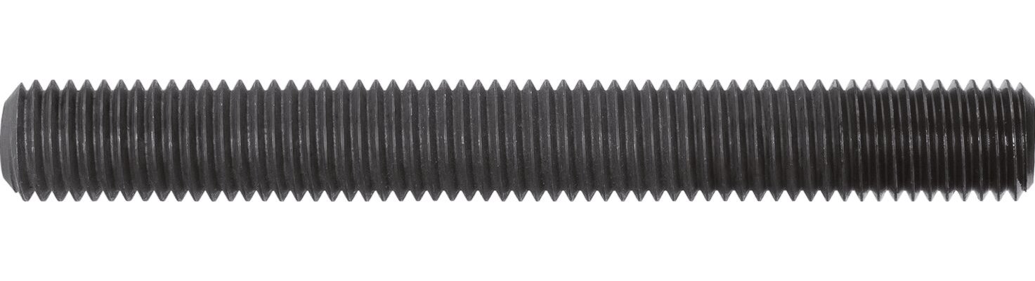 V3140