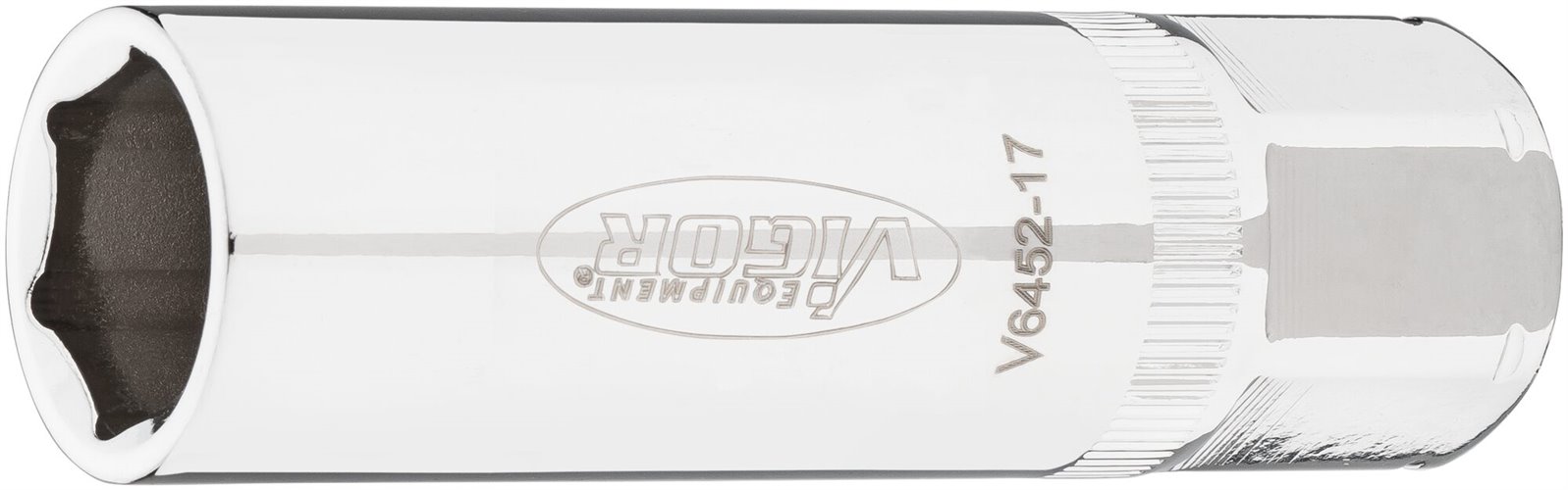 V6452-17
