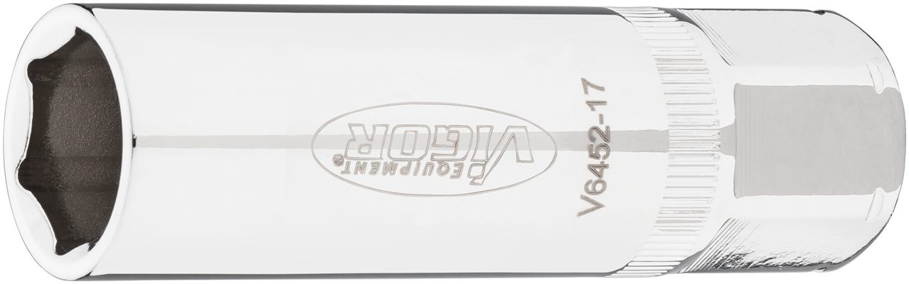 V6452-17