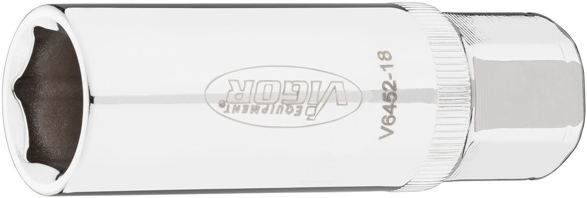 V6452-18