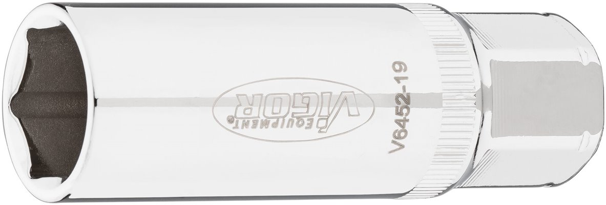 V6452-19