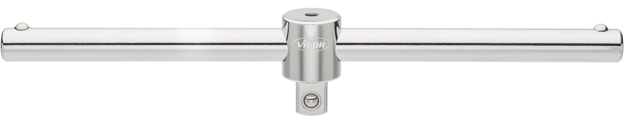 V6452-250