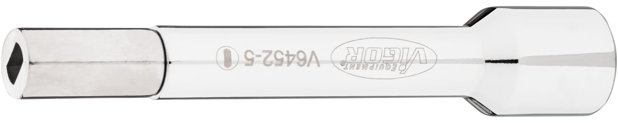 V6452-5