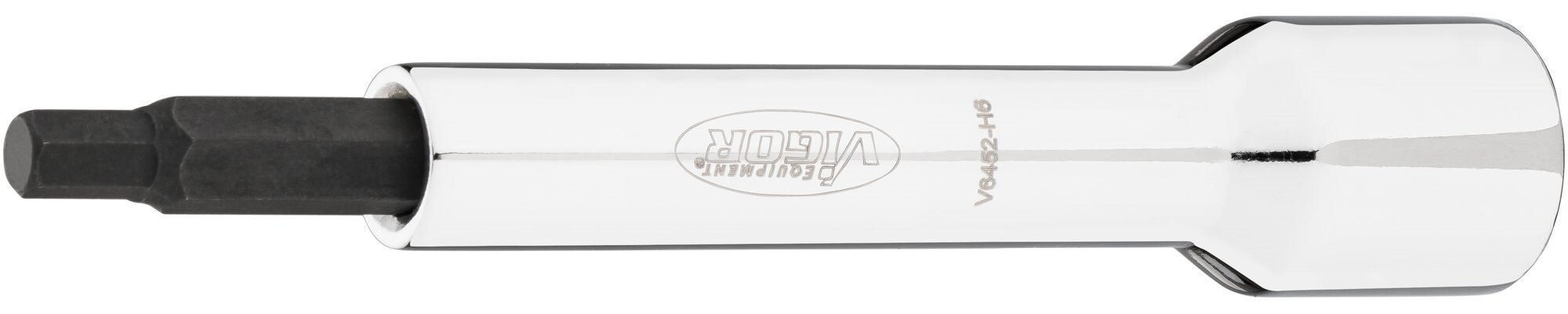 V6452-H6
