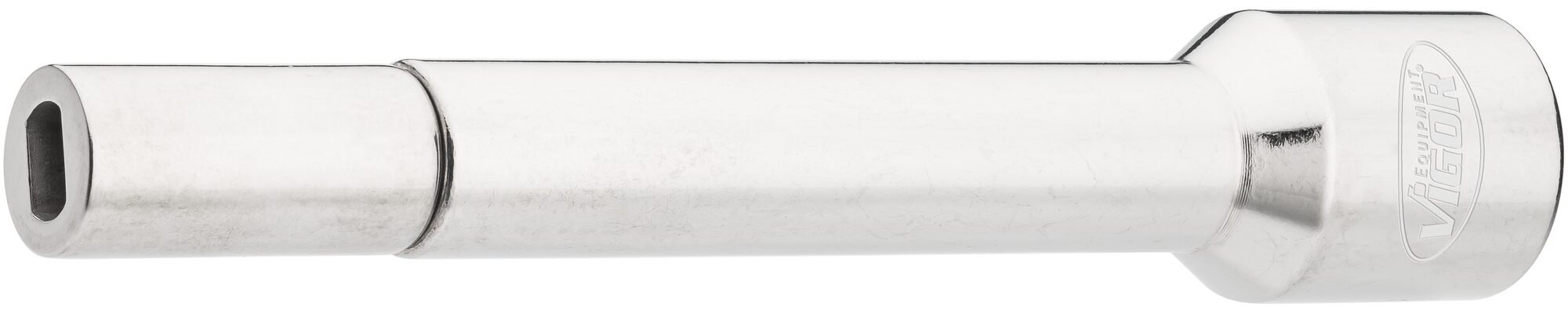 V6452