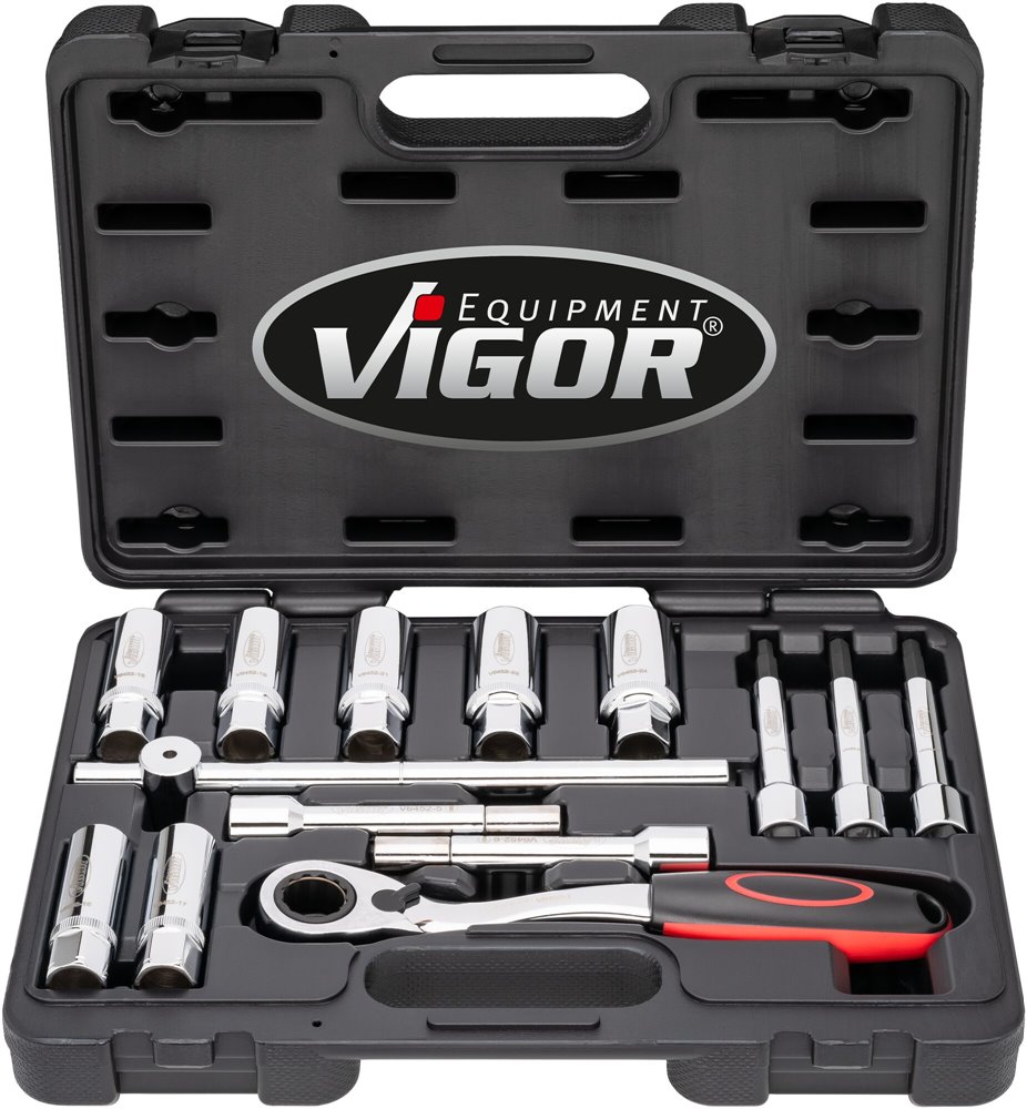 V6452
