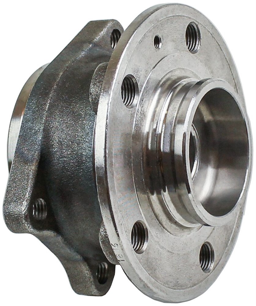 V7050