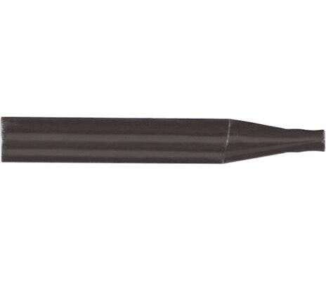 V2993