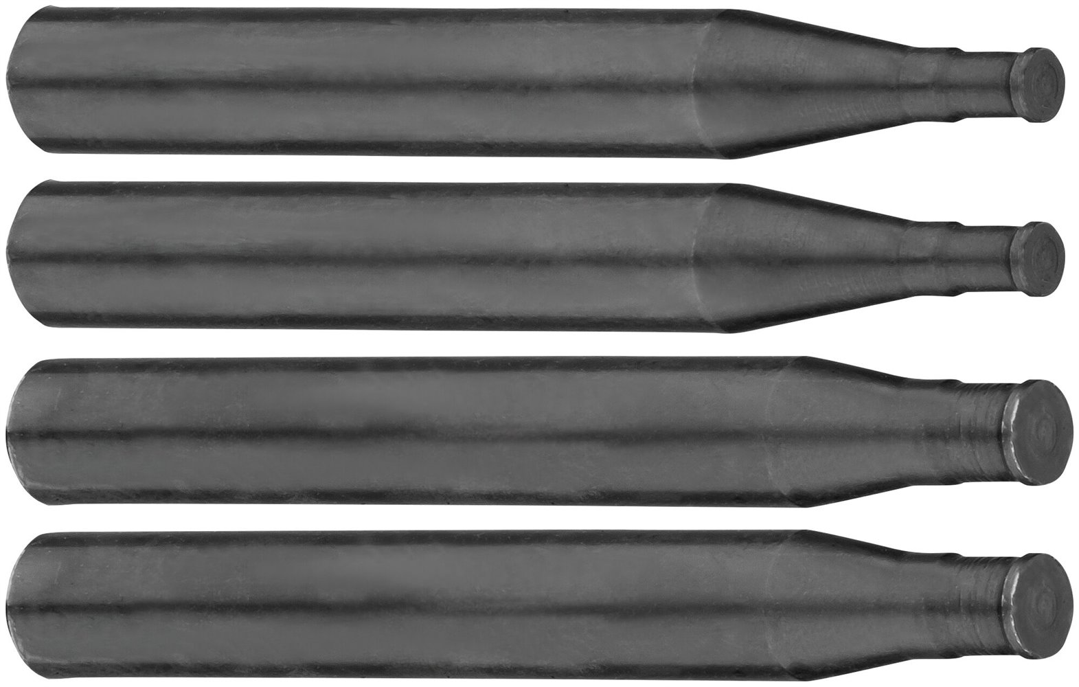 V2867N