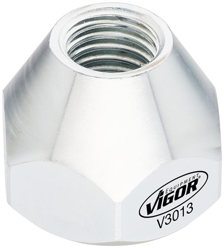 V3013