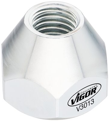 V3013