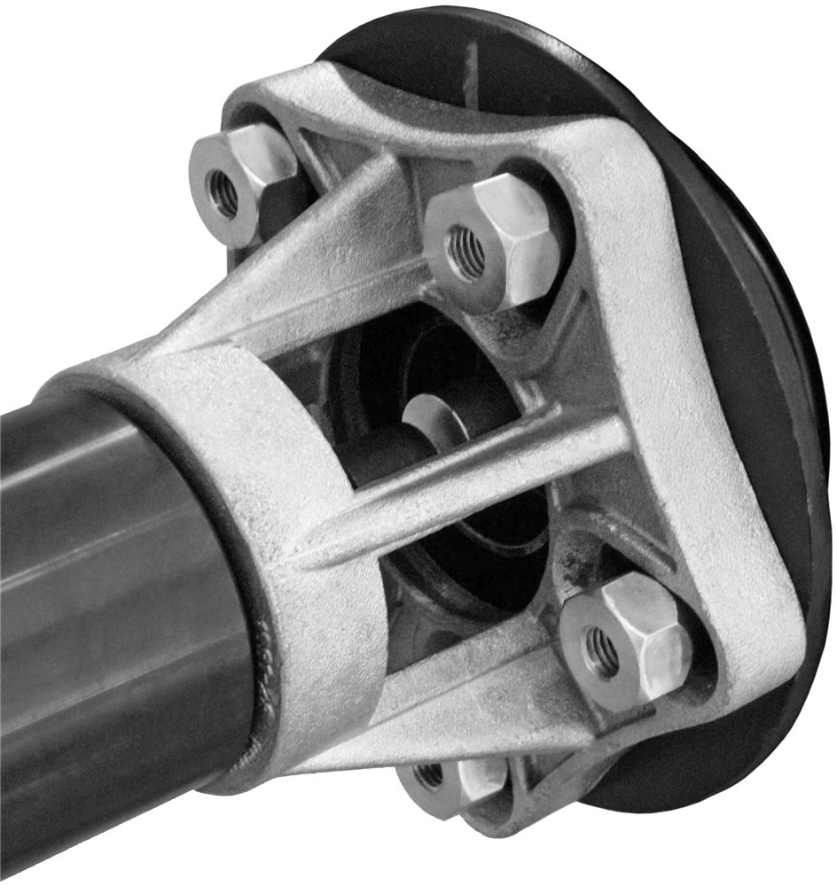 V3013