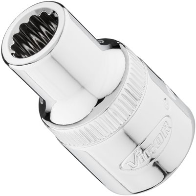 V7512-9