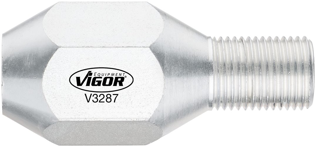 V3287