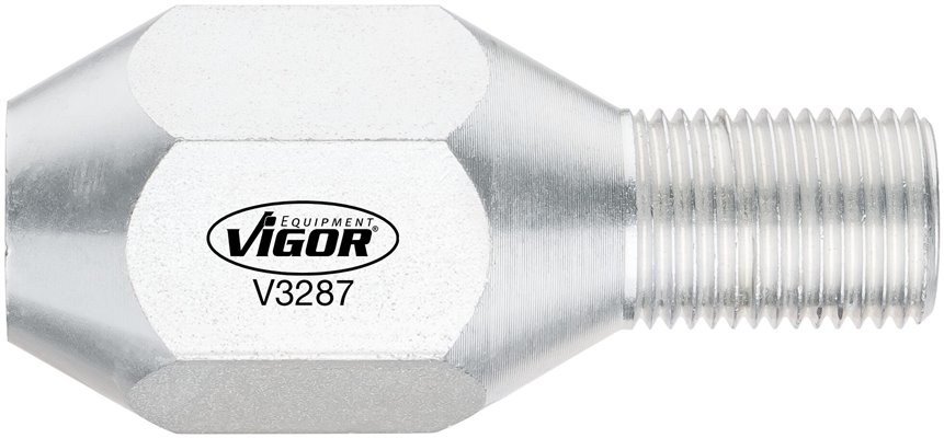 V3287