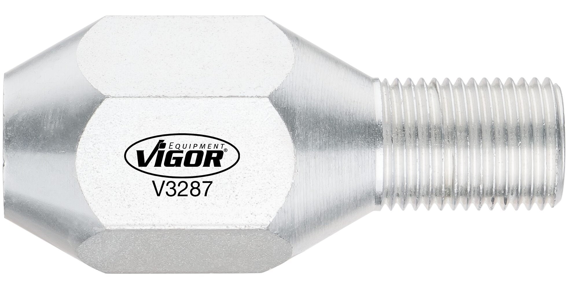 V3287