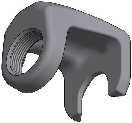 V2920