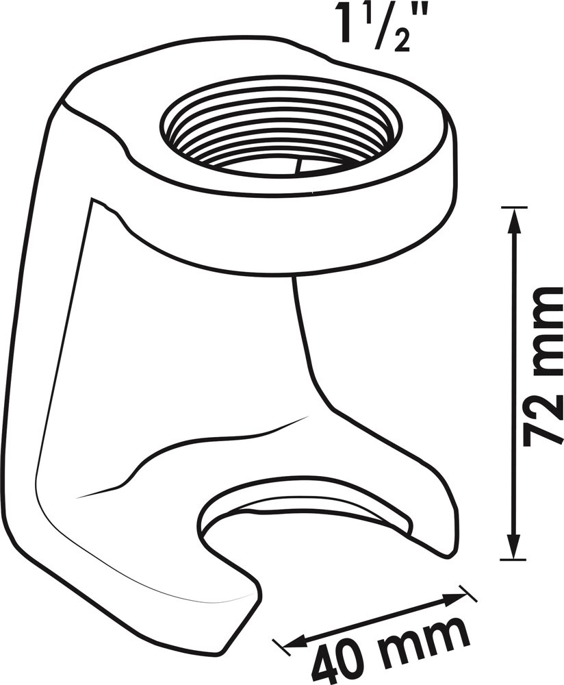 V2920