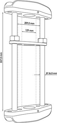 V8318