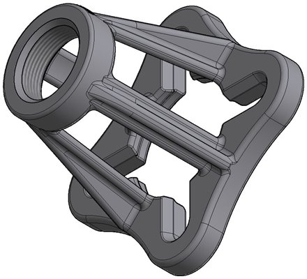 V3147