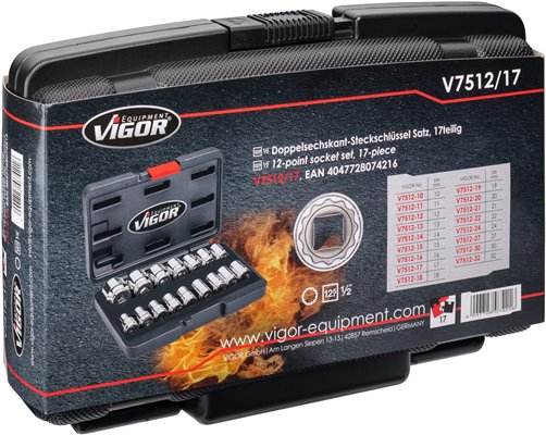 V7512/17