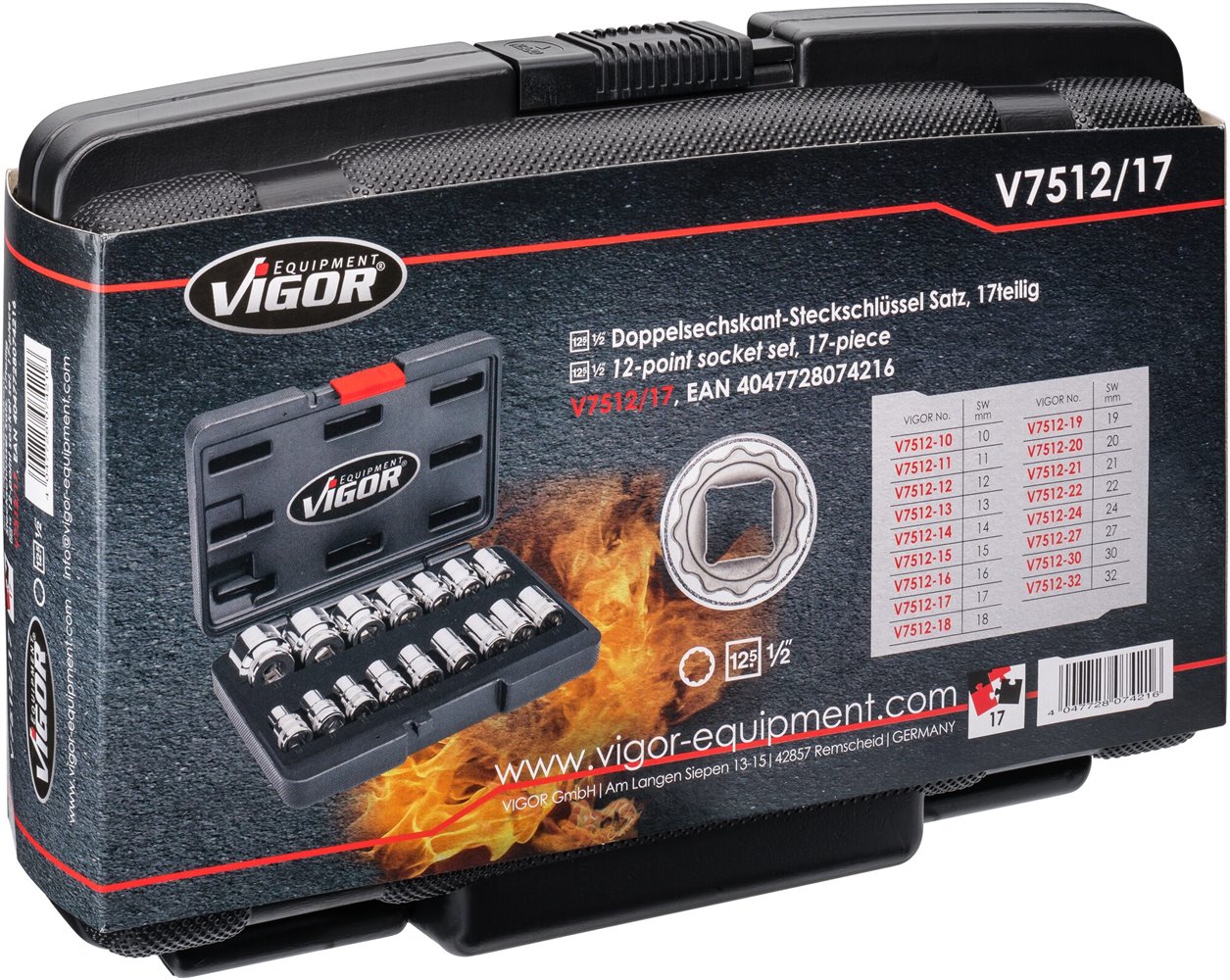 V7512/17