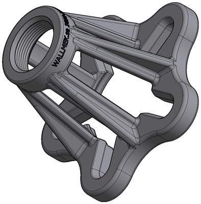 V3148