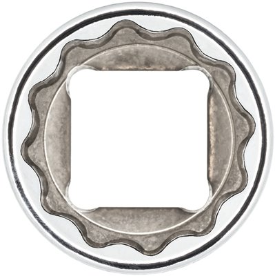 V7512/17