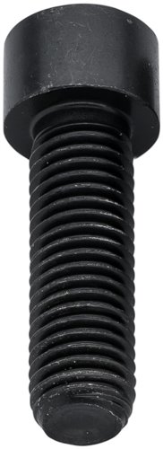 V5904-4