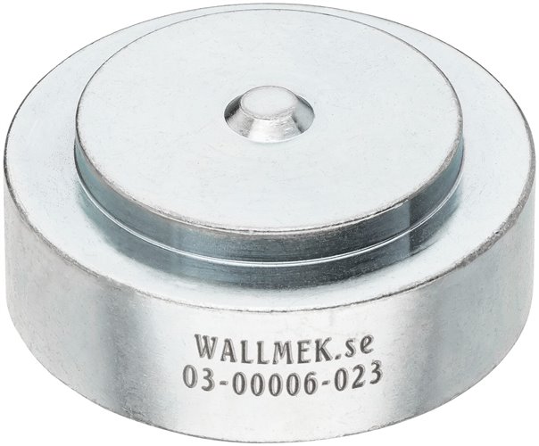 V8325