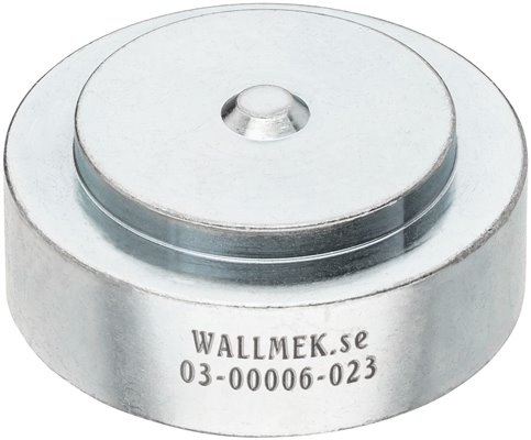 V8325