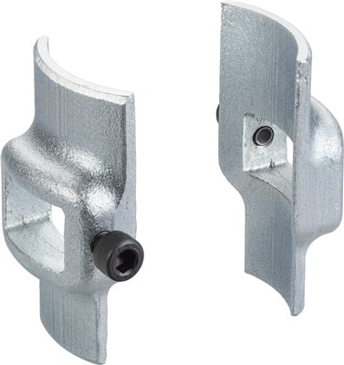 V4594-1