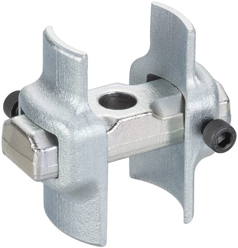 V4594